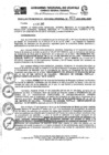 Vista preliminar de documento RGGR0423-2022