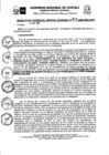 Vista preliminar de documento RGGR0421-2022