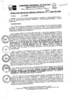 Vista preliminar de documento RGGR0420-2022