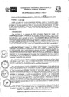 Vista preliminar de documento RGGR0428-2022