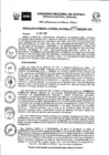 Vista preliminar de documento RGGR0430-2022