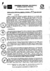 Vista preliminar de documento RGGR0424-2022