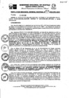 Vista preliminar de documento RGGR0418-2022