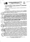 Vista preliminar de documento RGGR0417-2022
