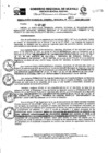 Vista preliminar de documento RGGR0413-2022