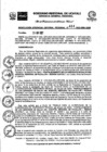 Vista preliminar de documento RGGR0414-2022