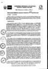 Vista preliminar de documento RGGR0410-2022