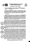 Vista preliminar de documento RGGR0416-2022