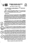 Vista preliminar de documento RGGR0415-2022