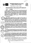 Vista preliminar de documento RGGR0412-2022