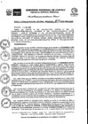 Vista preliminar de documento RGGR0408-2022