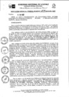 Vista preliminar de documento RGGR0404-2022