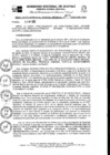 Vista preliminar de documento RGGR0403-2022