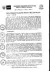 Vista preliminar de documento RGGR0405-2022