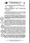 Vista preliminar de documento RGGR0402-2022