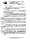 Vista preliminar de documento RGGR0401-2022