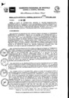 Vista preliminar de documento RGGR0398-2022