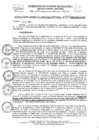 Vista preliminar de documento RGGR0395-2022