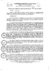 Vista preliminar de documento RGGR0391-2022