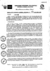 Vista preliminar de documento RGGR0392-2022