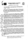 Vista preliminar de documento RGGR0393-2022