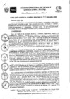 Vista preliminar de documento RGGR0396-2022