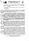 Vista preliminar de documento RGGR0394-2022