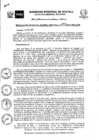 Vista preliminar de documento RGGR0390-2022