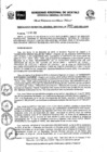 Vista preliminar de documento RGGR0389-2022
