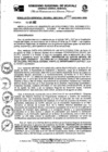 Vista preliminar de documento RGGR0386-2022