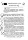 Vista preliminar de documento RGGR0388-2022