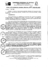 Vista preliminar de documento RGGR0387-2022