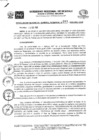 Vista preliminar de documento RGGR0383-2022