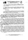 Vista preliminar de documento RGGR0382-2022