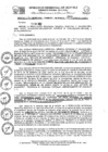 Vista preliminar de documento RGGR0380-2022