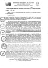 Vista preliminar de documento RGGR0381-2022