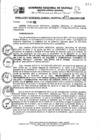Vista preliminar de documento RGGR0379-2022