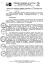 Vista preliminar de documento RGGR0377-2022