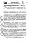 Vista preliminar de documento RGGR0376-2022