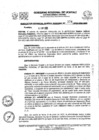 Vista preliminar de documento RGGR0374-2022