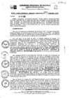 Vista preliminar de documento RGGR0371-2022