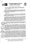 Vista preliminar de documento RGGR0372-2022