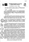 Vista preliminar de documento RGGR0370-2022