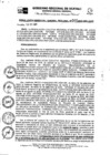 Vista preliminar de documento RGGR0366-2022
