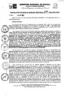Vista preliminar de documento RGGR0369-2022