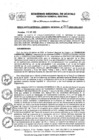 Vista preliminar de documento RGGR0368-2022