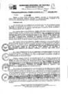 Vista preliminar de documento RGGR0367-2022