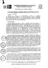 Vista preliminar de documento RGGR0364-2022