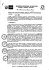Vista preliminar de documento RGGR0365-2022