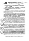 Vista preliminar de documento RGGR0362-2022